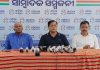 ସୁଭଦ୍ରା ନାମରେ ଭଣ୍ଡାମୀ କରି ଲକ୍ଷ କୋଟି ଟଙ୍କା ଆତ୍ମସାତ କରିଦେଉଛି ଡବଲ ଇଞ୍ଜିନ