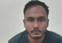 କେନ୍ଦୁଝର DLOଙ୍କ ଘରୁ ମିଳିଲା ୭.୨୯ ଲକ୍ଷ ଟଙ୍କା