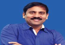 ମାଲା ବିଜୟ ପ୍ରସାଦଙ୍କ ଘରେ ଇଡିର ଚଢ଼ାଉ