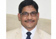 ରେଭେନ୍ସା ବିଶ୍ୱବିଦ୍ୟାଳୟ ବିବାଦ; ଖୁବଶୀଘ୍ର ସମାଧାନ: ଭିସି