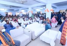 ପ୍ରଧାନମନ୍ତ୍ରୀଙ୍କ ‘ମନ୍ କି ବାତ୍’ ରାଷ୍ଟ୍ର ନିର୍ମାଣ ଓ ଯୁବଶକ୍ତି ପାଇଁ ଅସରନ୍ତି ପ୍ରେରଣାର ଉତ୍ସ: ମୁଖ୍ୟମନ୍ତ୍ରୀ