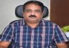 ମନୋଜ ପାଢୀଙ୍କୁ ସର୍ତ୍ତମୂଳକ ଜାମିନ