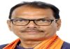 ପିହୁ ନିଖୋଜ ନୁହେଁ ଚୋରି: ରବୀନ୍ଦ୍ର ବେହେରା
