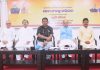 ସେବା ସଂକଳ୍ପ ଅଭିଯାନ”କୁ ଜନ ଆନ୍ଦୋଳନରେ ପରିଣତ କରୁ ସମବାୟ ପ୍ରକୋଷ୍ଠ : ମନମୋହନ ସାମଲ