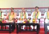 ବୁଥରୁ ଆରମ୍ଭ କରି ମଣ୍ଡଳ, ଜିଲ୍ଲାସ୍ତରରେ ପାଳନ କରାଗଲା ଦୀନଦୟାଲଜୀଙ୍କ ଜନ୍ମଜୟନ୍ତୀ