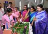 IIT ଭୁବନେଶ୍ୱରରେ ‘ଓଡ଼ିଆପ୍ରେନ୍ୟୁର୍ ୩.୦’ (Odiapreneur 3.0) ରାଜ୍ୟସ୍ତରୀୟ ହାକାଥନ୍ ଉଦ୍ଘାଟିତ