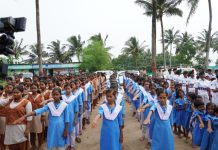 ୨୦୨୯ ସୁଦ୍ଧା ନିଶାମୁକ୍ତ ଓଡ଼ିଶା ଲକ୍ଷ୍ୟରେ ଓଡ଼ିଶା ପୋଲିସ