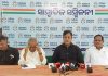 ଏଫସିଆଇ ଚାଷୀଙ୍କ ଚାଉଳ କ୍ରୟ ନକରିବା ନେଇ ସେଠାକାର ସାଂସଦଗଣ ନୀରବ କାହିଁକି?