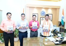ଶ୍ରମ ଓ କର୍ମଚାରୀ ରାଜ୍ୟ ବୀମା ବିଭାଗ, ଓଡ଼ିଶା ସରକାର