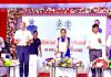 ରାଜ୍ୟ ଯୋଗାଣ ନିଗମ ପ୍ରତିଷ୍ଠା ଦିବସ ପାଳିତ