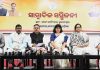 ସଂଶୋଧିତ ଏମଏମଡିଆର ଆଇନ ଓଡିଶା ଏବଂ ଓଡିଶାବାସୀଙ୍କ ସ୍ୱାର୍ଥରେ: ଡା.ସମ୍ବିତ ପାତ୍ର
