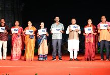 ମୋଦୀଜୀଙ୍କ ସ୍ୱପ୍ନ ପୂରଣ କରିବ ଓଡ଼ିଶା, ଭାରତ ନିଶ୍ଚୟ ବିଶ୍ୱଗୁରୁ ହେବ : ମୁଖ୍ୟମନ୍ତ୍ରୀ