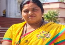 କନାକୁଣ୍ଡରେ ବୁଡ଼ି ନିଖୋଜ ମହିଳାଙ୍କ ମୃତଦେହ ଉଦ୍ଧାର