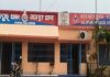 ଅପରେସନ୍ ଅନ୍ୱେଷଣରେ ୬ ଶିଶୁ ଉଦ୍ଧାର