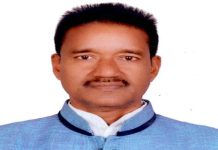 ସର୍ବଦଳୀୟ ବୈଠକ ଚିରାଚରିତ କଥା: ଅଶୋକ ଦାସ