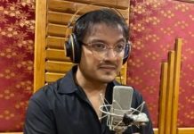 ସୌରୀନ୍ ଭଟ୍ଟଙ୍କ ପାଇଁ ବଢ଼ିଲା ଅଡୁଆ