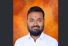 ଖଣି ଦୁର୍ନୀତିର ରେକର୍ଡ ଖୋଲିଯିବା ଭୟରେ ବିଜେଡି ପଳାୟନପନ୍ଥୀ: ମାନସ ଦତ୍ତ