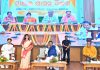 ପିଏମ୍ଏଓ୍ୱାଇ-ବନ୍ଧୁ ଯୋଜନାରେ ପୂରଣ ହେଲା ରୁନୁ ପ୍ରଧାନଙ୍କ ନିଜସ୍ୱ ପକ୍କାଘରର ସ୍ୱପ୍ନ