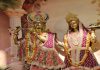 ଆଜି ଜନ୍ମାଷ୍ଟମୀ: ଶ୍ରୀକୃଷ୍ଣଙ୍କ ଜନ୍ମ ଦିନ