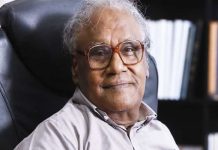 ଭାରତ ରତ୍ନ ପୁରସ୍କାର ବିଜେତା ବୈଜ୍ଞାନିକଙ୍କୁ ‘ଏସଆଇଆର’ ନୋଟିସ