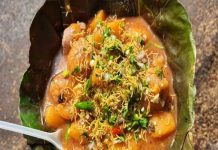 ଦହିବରା ଖାଇ ୫୦ରୁ ଊର୍ଦ୍ଧ୍ବ ଲୋକ ଅସୁସ୍ଥ