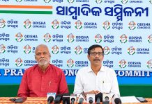 ଫର୍ମ 6 ପରିବର୍ତନ ନିଜେ ଜ୍ଞାନେଶ କୁମାର କରିଛନ୍ତି