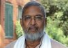 ପଞ୍ଚତତ୍ତ୍ୱରେ ବିଲୀନ ହେଲେ ପ୍ରଖ୍ୟାତ ଅଭିନେତା ନାନା ପାଟେକର