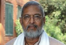 ବରିଷ୍ଠ ଅଭିନେତା ନାନା ପାଟେକରଙ୍କ ପରଲୋକ