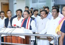 ଓଡ଼ିଶାରେ ଏକ ‘କମ୍ପ୍ଲିଟ ଇଣ୍ଡଷ୍ଟ୍ରିଆଲ୍ ଇକୋସିଷ୍ଟମ୍’ ବିକଶିତ କରାଯିବ- ମୁଖ୍ୟମନ୍ତ୍ରୀ