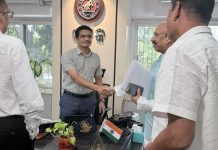 ଚୌଦ୍ୱାର-କଟକର ବିକାଶରେ ଆଉ ବିଳମ୍ବ ନୁହେଁ—କାମର ସୁଫଳ ଲୋକଙ୍କ ପାଖରେ ପହଞ୍ଚିବା ଦରକାର