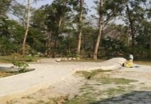 ଅବ୍ୟବସ୍ଥାରେ ରାଉରକେଲାର ଅନେକ ପାର୍କ! ରକ୍ଷଣାବେକ୍ଷଣକୁ ନେଇ ଉଠିଲା ପ୍ରଶ୍ନ