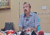 ଗଜଲକ୍ଷ୍ମୀ ପୂଜା ତୋରଣ ଖୋଲିବାକୁ ନିର୍ଦ୍ଦେଶ