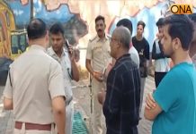 କେନ୍ଦୁଝର ଖଣି ଯାନ୍ତ୍ରିକ ବିଦ୍ୟାଳୟ ଛାତ୍ର ଆବାସରେ ଅଶାନ୍ତି