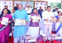 ଗାନ୍ଧୀଜୀଙ୍କ ଆଦର୍ଶରେ ଆମେ ଶେଷ ଧାଡ଼ିର ଲୋକଙ୍କୁ ସେବା ଯୋଗାଇ ଦେଉଛୁ: ମୁଖ୍ୟମନ୍ତ୍ରୀ