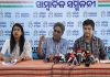 ରାହୁଲ ଗାନ୍ଧୀଙ୍କ ଅର୍ଥନୈତିକ ଭବିଷ୍ୟତବାଣୀ, ଜୟଶଙ୍କର ଦୋହରାଇଲେ