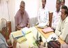 ନାଇଡୁ କମିଶନ ଫାଇଲ୍ ହଜିବା ମାମଲାରେ ୩ ଜଣଙ୍କ ବୟାନ ରେକର୍ଡ