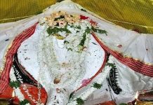 ଆଜି ପବିତ୍ର ମହାଳୟା: ପିତୃପୁରୁଷଙ୍କୁ କରାଯାଏ ପିଣ୍ଡଦାନ