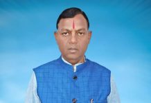 ବଦଳିଲେ ଓଡ଼ିଶାର ରାଜ୍ୟପାଳ, ବ୍ରଜ ମୋହନ ରାମଙ୍କୁ ନୂଆ ରାଜ୍ୟପାଳ ଭାବେ ନିଯୁକ୍ତି