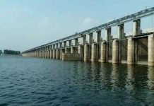 କେନ୍ଦ୍ର ଗୃହମନ୍ତ୍ରୀ ଅମିତ ଶାହାଙ୍କ ଅଧ୍ୟକ୍ଷତାରେ ମହାନଦୀ ଜଳ ବିବାଦ ସମାଧାନ ବୈଠକ
