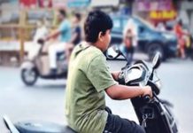 ଭୁବନେଶ୍ୱରରେ ସ୍ପେଶାଲ୍ ଡ୍ରାଇଭ୍: ନାବାଳକ ଗାଡ଼ି ଚଳାଇଲେ କଠୋର ଆକ୍ସନ୍