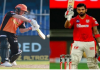 ipl-2020-toss-srh-vs-kings-punjab