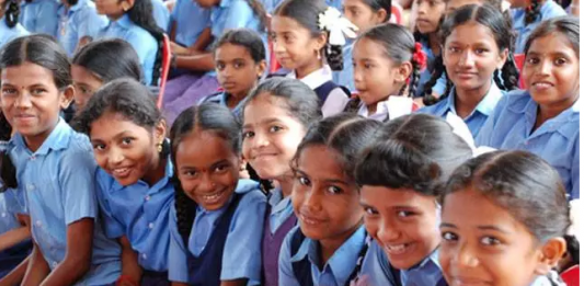 students, school may open in odisha