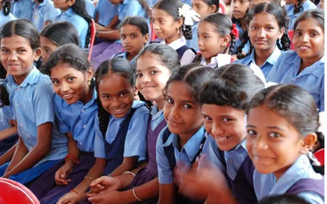 students, school may open in odisha
